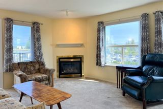 Photo 12: 303 280 S Dogwood St in Campbell River: CR Campbell River Central Condo for sale : MLS®# 935718