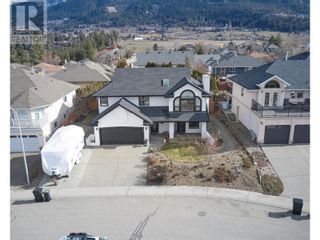 Photo 47: 4509 Wellington Drive in Vernon: House for sale : MLS®# 10305158