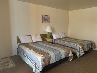 Photo 8: Motel for sale BC - 28 rooms Northern BC, close to Alberta: Business with Property for sale : MLS®# 192313