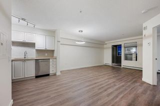Photo 20: 3110 3000 MILLRISE Point SW in Calgary: Millrise Apartment for sale : MLS®# A2017963