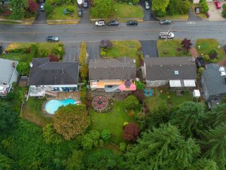 Photo 6: 2293 BERKLEY Avenue in North Vancouver: Blueridge NV House for sale in "Blueridge" : MLS®# R2710749