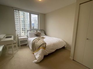 Photo 14: 1902 9888 CAMERON Street in Burnaby: Sullivan Heights Condo for sale (Burnaby North)  : MLS®# R2687960