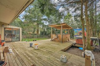 Photo 24: 15530 THRIFT Avenue: White Rock House for sale (South Surrey White Rock)  : MLS®# R2859320