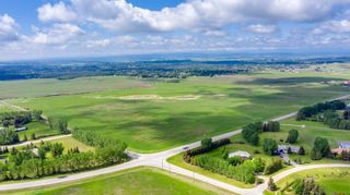Main Photo: Intersection of Lower Springbank Rd & Horizon Rd in Rural Rocky View County: Rural Rocky View MD Residential Land for sale : MLS®# A2022932