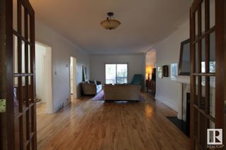 Photo 10: 9816 92 Avenue in Edmonton: Zone 15 House for sale : MLS®# E4323520