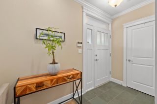Photo 13: 3430 W 1ST AVENUE in Vancouver: Kitsilano Townhouse for sale (Vancouver West) 