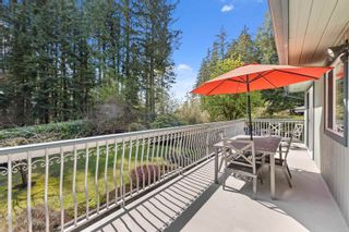 Photo 11: 4670 MCNAIR Place in North Vancouver: Lynn Valley House for sale : MLS®# R2683625