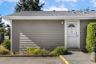 Photo 15: 9 10 Ashlar Ave in Nanaimo: Na University District Row/Townhouse for sale : MLS®# 921880