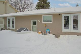 Photo 26: 69 Stillwater Road in Winnipeg: Southdale Residential for sale (2H)  : MLS®# 202205149