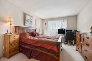 Photo 20: 1401 GABRIOLA Drive in Coquitlam: New Horizons House for sale : MLS®# R2803054