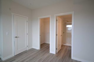Photo 6: 102 138 Sage Valley Common NW in Calgary: Sage Hill Apartment for sale : MLS®# A2101711