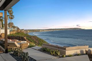 Photo 45: House for sale : 5 bedrooms : 5228 Chelsea St in La Jolla