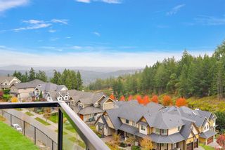 Photo 37: 1169 Spirit Crt in Langford: La Bear Mountain Single Family Residence for sale : MLS®# 964788