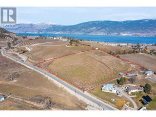 Photo 6: 6007 Giants Head Road in Summerland: Agriculture for sale : MLS®# 10306584