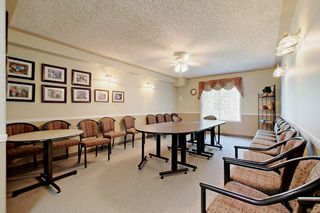Photo 26: 325 56 Carroll Crescent: Red Deer Apartment for sale : MLS®# A2004382