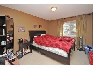 Photo 14: 201 732 57 Avenue SW in CALGARY: Windsor Park Condo for sale (Calgary)  : MLS®# C3426378
