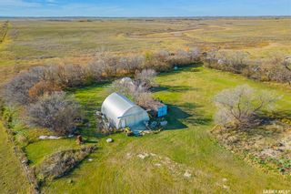 Photo 4: 422 Hryciw Road Acreage in Aberdeen: Residential for sale (Aberdeen Rm No. 373)  : MLS®# SK952199