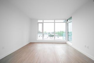 Photo 15: 502 6398 SILVER Avenue in Burnaby: Metrotown Condo for sale (Burnaby South)  : MLS®# R2880973