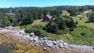 Photo 7: 172 Blanche Road in Blanche: 407-Shelburne County Residential for sale (South Shore)  : MLS®# 202221139