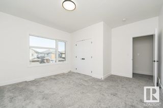Photo 52: 15019 14 Street in Edmonton: Zone 35 House for sale : MLS®# E4372243
