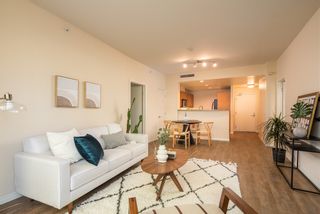 Photo 8: DOWNTOWN Condo for sale : 2 bedrooms : 530 K St #314 in San Diego
