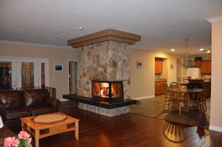Photo 24: 6650 Southwest 15 Avenue in Salmon Arm: Panorama Ranch House for sale : MLS®# 10096171