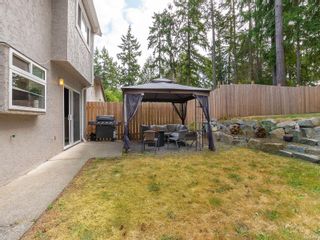 Photo 29: 440 Resolution Pl in Ladysmith: Du Ladysmith House for sale (Duncan)  : MLS®# 883540