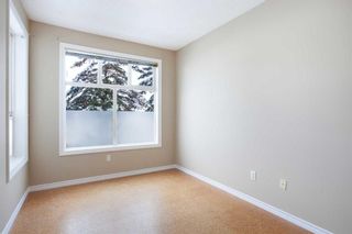 Photo 8: 1101 1010 Arbour Lake Road NW in Calgary: Arbour Lake Apartment for sale : MLS®# A2117488