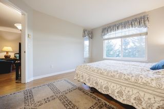Photo 21: 209 20894 57 Avenue in Langley: Langley City Condo for sale in "Bayberry Lane" : MLS®# R2841430