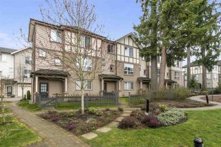 Photo 2: 47 7848 209 Street in Langley: Willoughby Heights Townhouse for sale : MLS®# R2556250