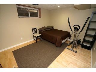 Photo 12: 67 COPPERPOND Heights SE in Calgary: Copperfield House for sale : MLS®# C4078089