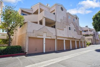 Photo 28: MISSION VALLEY Condo for sale : 2 bedrooms : 7084 Camino Degrazia #246 in San Diego