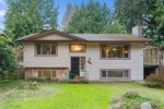 Main Photo: 1925 127A Street in Surrey: Crescent Bch Ocean Pk. House for sale (South Surrey White Rock)  : MLS®# R2861892