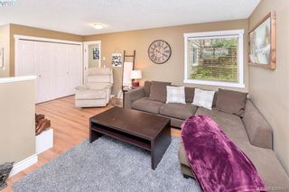 Photo 24: 2278 Setchfield Ave in VICTORIA: La Bear Mountain House for sale (Langford)  : MLS®# 833047
