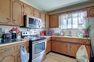 Photo 13: 220 Whitworth Way NE in Calgary: Whitehorn Semi Detached (Half Duplex) for sale : MLS®# A1215186
