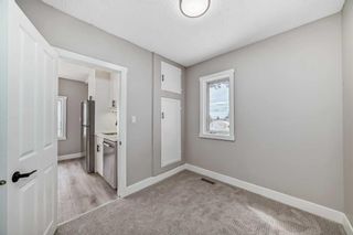 Photo 19: 8021 24 Street SE in Calgary: Ogden Detached for sale : MLS®# A2121567