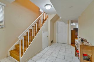 Photo 20: 1036 Stainton Drive in Mississauga: Erindale House (2-Storey) for sale : MLS®# W5328381