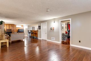 Photo 27: 190 Rundleview Close NE in Calgary: Rundle Detached for sale : MLS®# A1215238