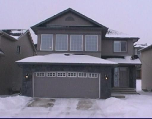 Main Photo:  in CALGARY: Kincora Residential Detached Single Family for sale (Calgary)  : MLS®# C3250521