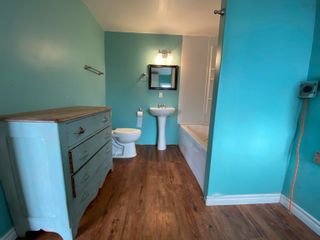 Photo 21: 97 Mushaboom Road in Mushaboom: 35-Halifax County East Residential for sale (Halifax-Dartmouth)  : MLS®# 202200339