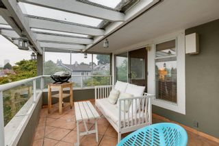 Photo 23: 304 1665 ARBUTUS Street in Vancouver: Kitsilano Condo for sale in "The Beaches" (Vancouver West)  : MLS®# R2612663