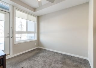 Photo 13: 108 8530 8A Avenue SW in Calgary: West Springs Apartment for sale : MLS®# A2035738