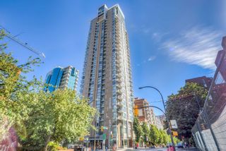 Main Photo: 1205 1308 HORNBY Street in Vancouver: Downtown VW Condo for sale in "SALT" (Vancouver West)  : MLS®# R2875335