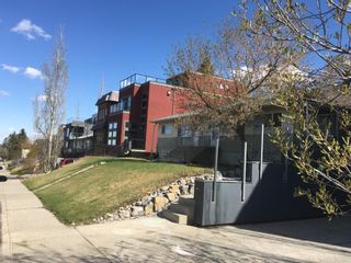 Photo 6: 1931 28 Avenue SW in Calgary: South Calgary Duplex for sale : MLS®# A1105812