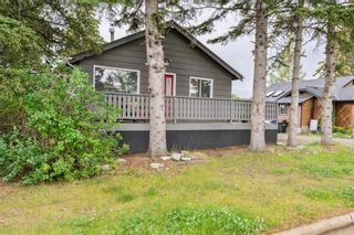 Photo 2: 209 Frontenac Avenue: Turner Valley Detached for sale : MLS®# A1242376