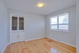 Photo 6: 3503 41 Street SW in Calgary: Glenbrook Detached for sale : MLS®# A2117864