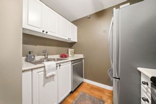 Photo 17: 203 233 ABBOTT Street in Vancouver: Downtown VW Condo for sale in "Abbott Place" (Vancouver West)  : MLS®# R2785568