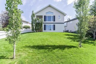 Photo 2: 222 SCENIC VIEW Bay NW in Calgary: Scenic Acres House for sale : MLS®# C4188448
