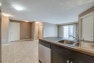 Photo 11: 307 304 Cranberry Park SE in Calgary: Cranston Apartment for sale : MLS®# A2012337