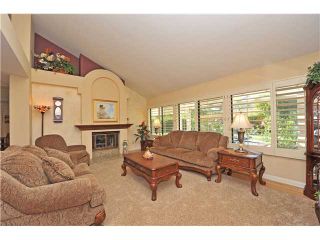 Photo 10: SOUTH ESCONDIDO House for sale : 3 bedrooms : 2836 Cantegra Glen in Escondido